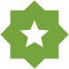 award_star